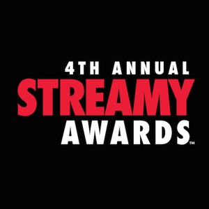 2014 Streamy Award Nominees Announced