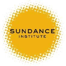 Sundance’s Playwrights Retreat Begins