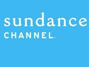 Sundance Channel’s Sarah Barnett Promoted to Prez
