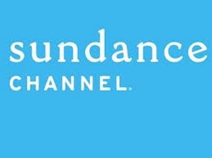 Sundance Channel Adds Original Scripted Programming