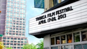 'The Rocket,' 'The Kill Team' Big Winners at Tribeca Film Fest