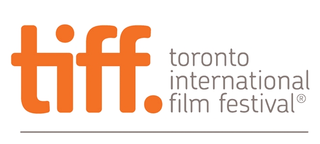 Backstage’s Toronto International Film Festival Preview