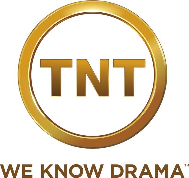 Join the Casts of TNT Pilots