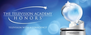 Submissions Now Open for Annual Television Academy Honors