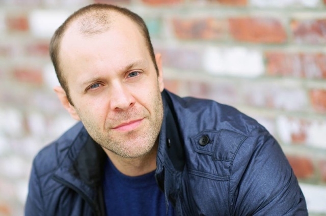 The Science Behind Great Acting