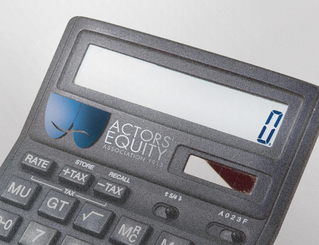 Surviving Tax Season