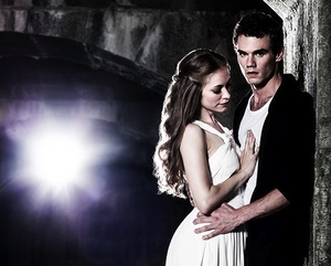 5 Ways To Mount a New Musical From ‘The Last Goodbye’ Adaptor Michael Kimmel