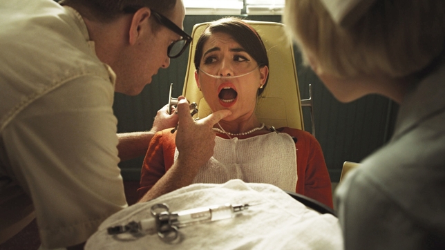 5 Short Films to Catch at the Tribeca Film Festival