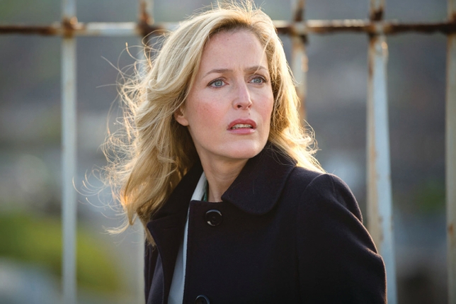The 6 Series You Should Binge-Watch Over the Holidays