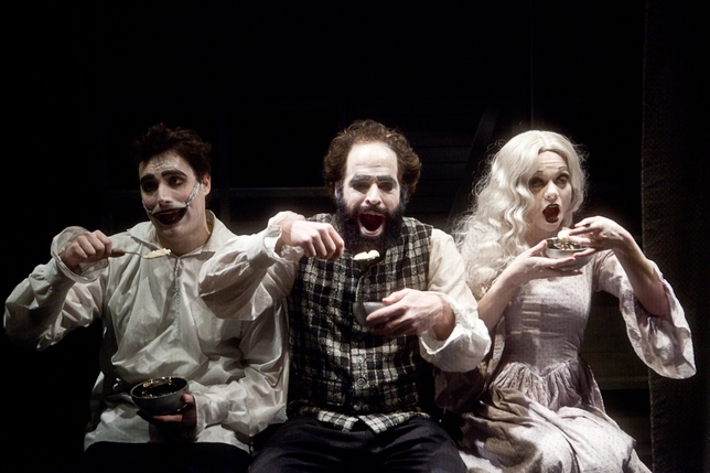  - The_Man_Who_Laughs_featuring_Dave_Droxler_Jon_Froehlich__Molly_ONeill_Photo_credit_Carrie_Leonard.jpg.644x666_q100