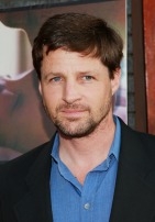 'Rear Window' to Be Adapted for Broadway