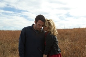 'To the Wonder' May Be Malick's Most Heart-Rending Film