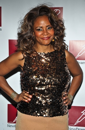 3 Cabaret Singing Lessons from Tonya Pinkins