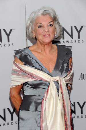 Tyne Daly to Be Honored by Primary Stages