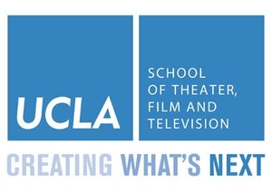 Now Casting ‘Apartment’ and Other Upcoming Auditions