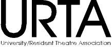 URTA Opens Doors to Equity Members