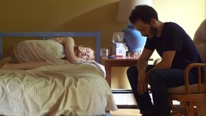 Writer-Director Nathan Silver on the Importance of Improvising