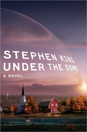 CBS's 'Under the Dome,' TNT's 'L.A. Noir' Get Casting