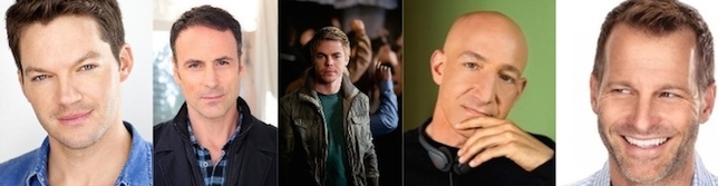 5 Great Tips You Might Have Missed this Week!