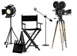 How to Take a Web Series From Concept to Reality (Part 1)