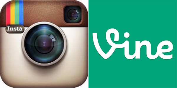 4 Tips For Creating Video on Vine and Instagram