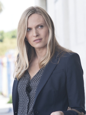6 Steps to Deepen Your Craft from ‘Ray Donovan’s’ Vinessa Shaw