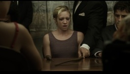 ‘Would You Rather’ Incites Some Queasy Moral Questioning