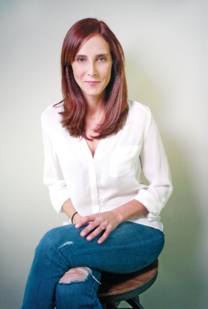 Casting Director Kelly Wagner Chats Horror Biz Perks