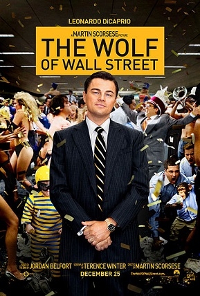 Insights on Background Casting ‘The Wolf of Wall Street’ From Allison Hall