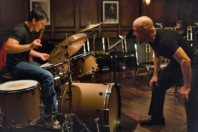 ‘Whiplash’ Gets Top Honors at the 2014 Sundance Film Festival