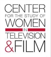 Study: More Female TV Roles, But For Younger Actors