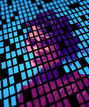 What Story Is Your Online Footprint Telling?