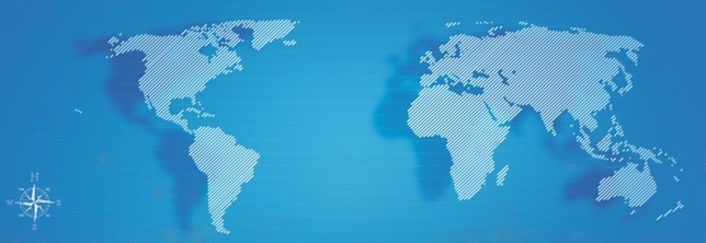 9 Study Abroad Options for Actors