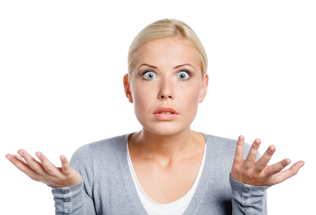 14 Things Only Performers Have To Worry About