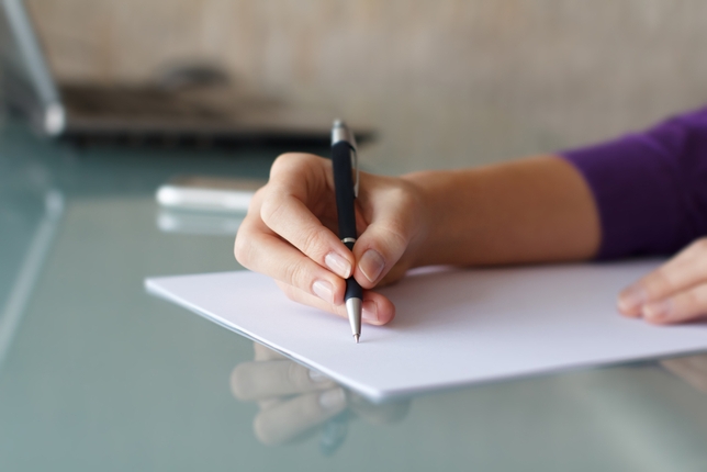 A Manager’s Love Letter To Her Clients