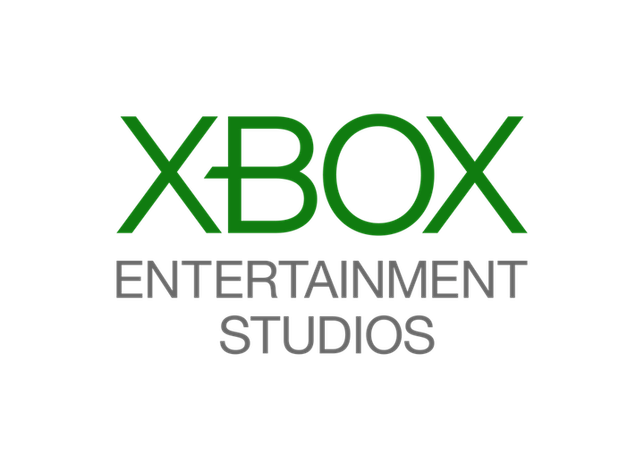 Xbox Entertainment Studios to Close