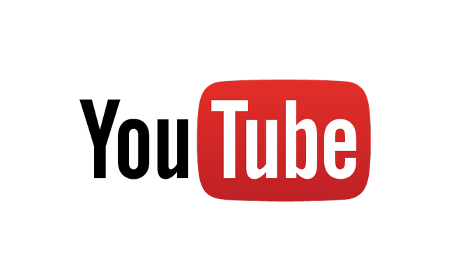 YouTube Piloting ‘Fan Funding’