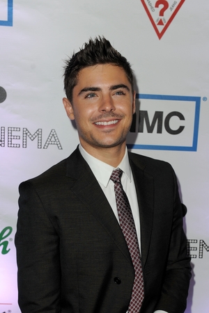 Toronto Dispatch: Oscar Season in “Sessions,” Zac Efron’s Double Duty