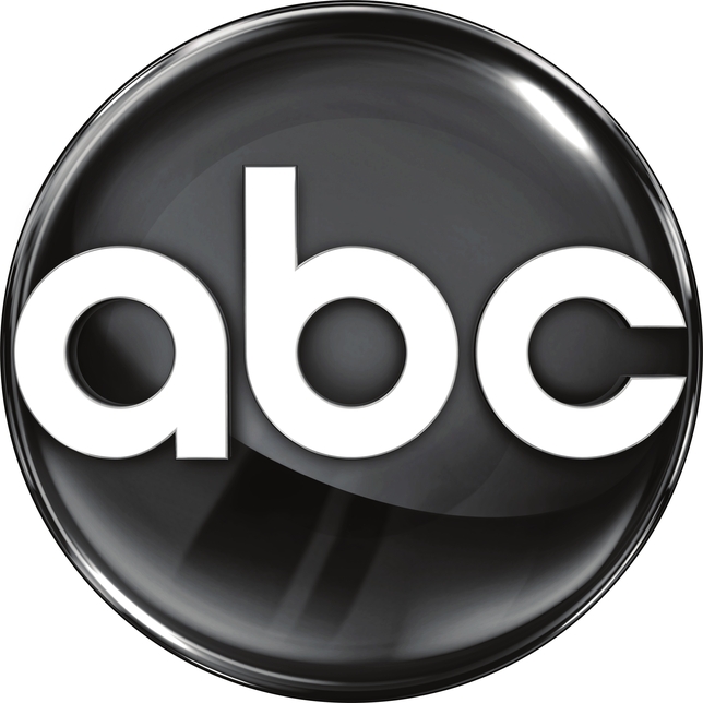 ABC Family-Driven Comedy Pilots Get CDs