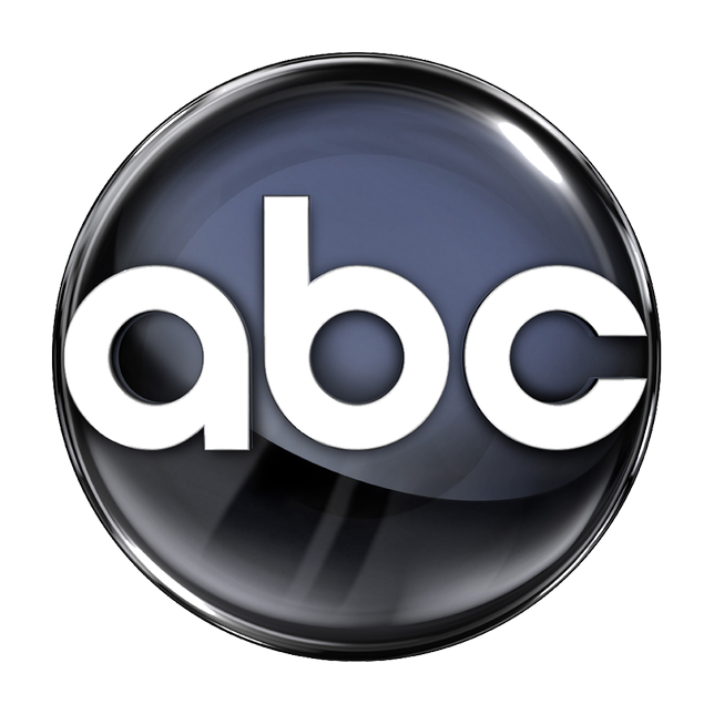 ABC Family-Driven Comedy Pilots Get CDs