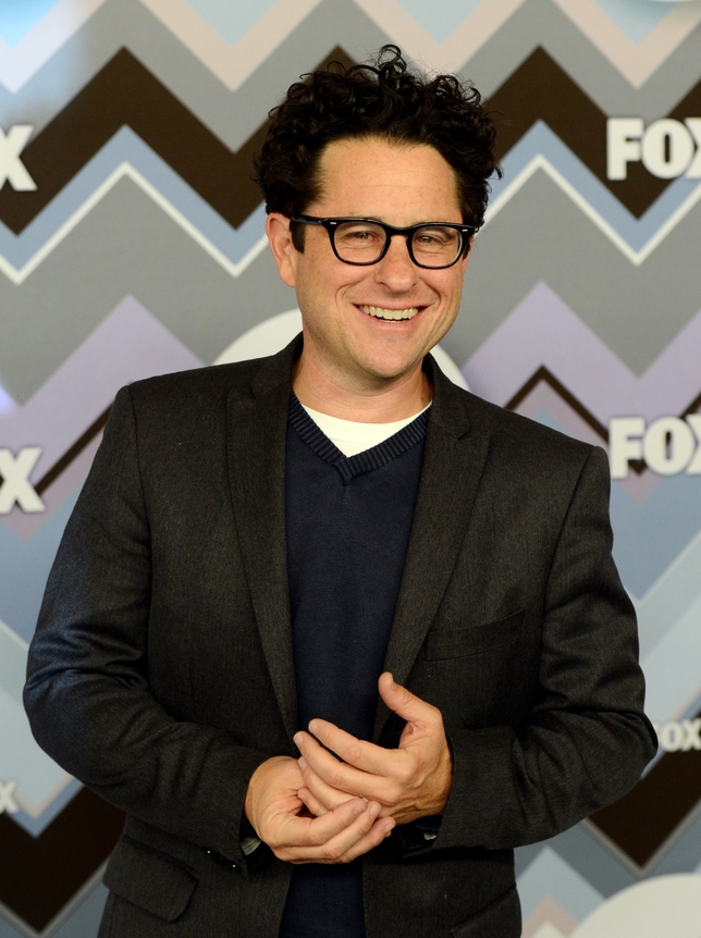 Fox Pilots Land Casting Directors
