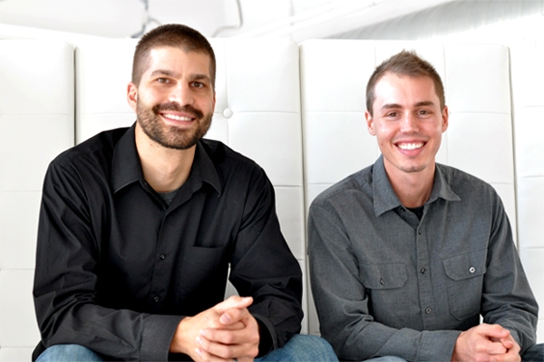 Acceptd Connects Students With Performing Arts Programs