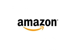 Amazon Orders Six Pilots to Series