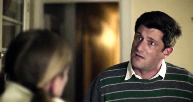 More Web Series Opportunities Courtesy Thundershorts
