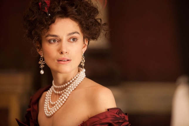 Toronto Dispatch: 'Looper,' 'Argo,' and the Strange Case of 'Anna Karenina'