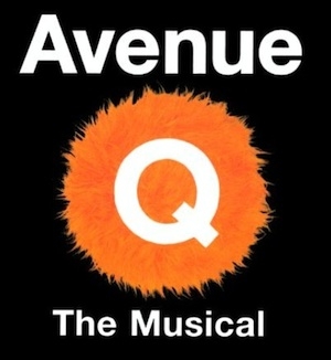 Now Casting ‘Avenue Q’ and Other Upcoming Auditions