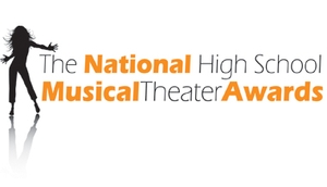 Students Invited to Apply for Jerry Herman Awards