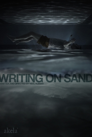 Now Casting ‘Writing on Sand’ and Upcoming Auditions