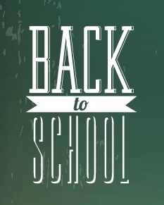 New York Acting Schools and Coaches