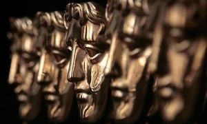‘Gravity’ Leads BAFTA Noms With 11